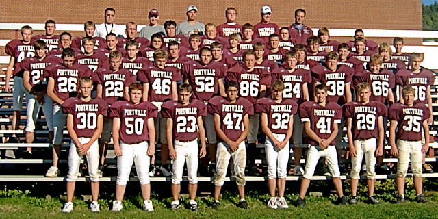 05portteampic.jpg