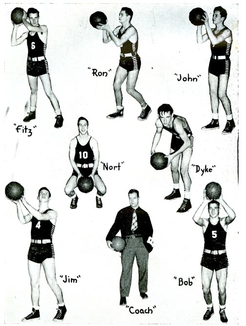 1949-50hoops/50varsityj.jpg