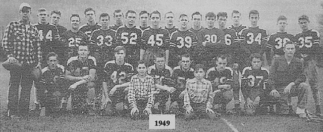 1949pcsfootball.jpg