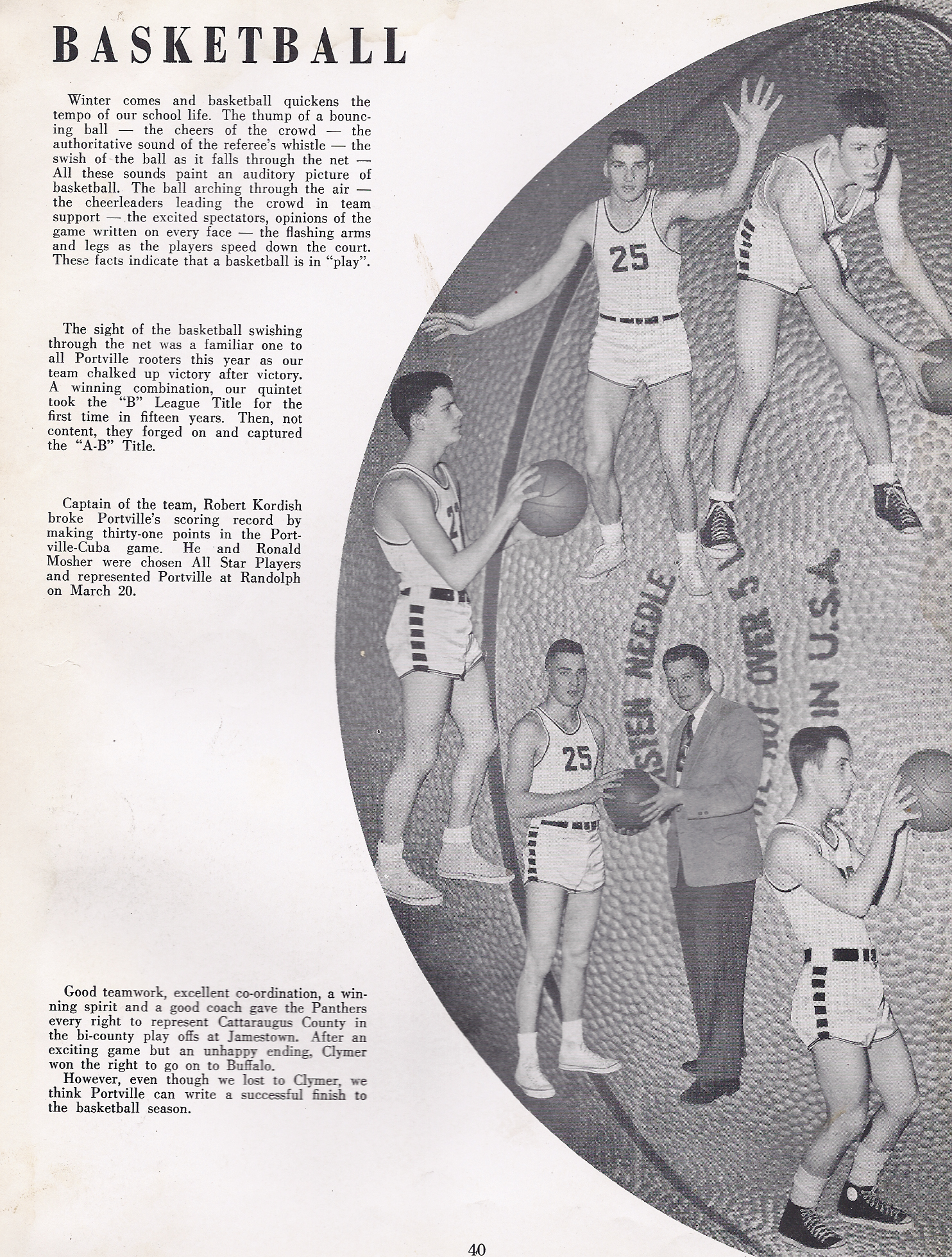 1951hoops/1951hoops1.jpg