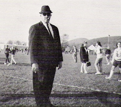 1966coachconnell.jpg