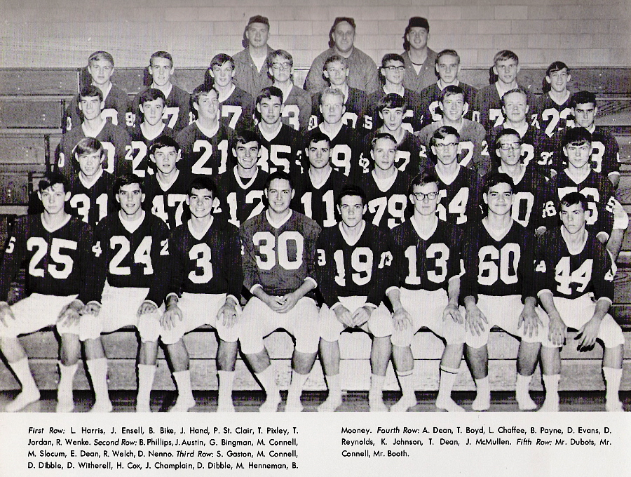 1966varsity.jpg