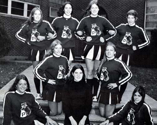 1973/1973cheerleaders.jpg