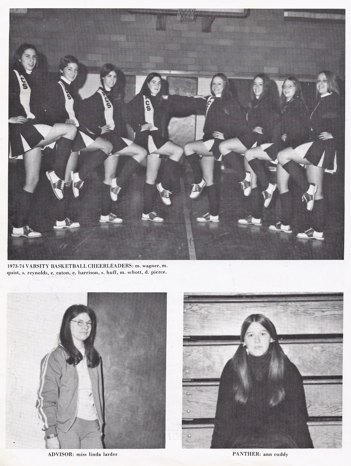 1974hoops/1974cheer_edited-1.jpg