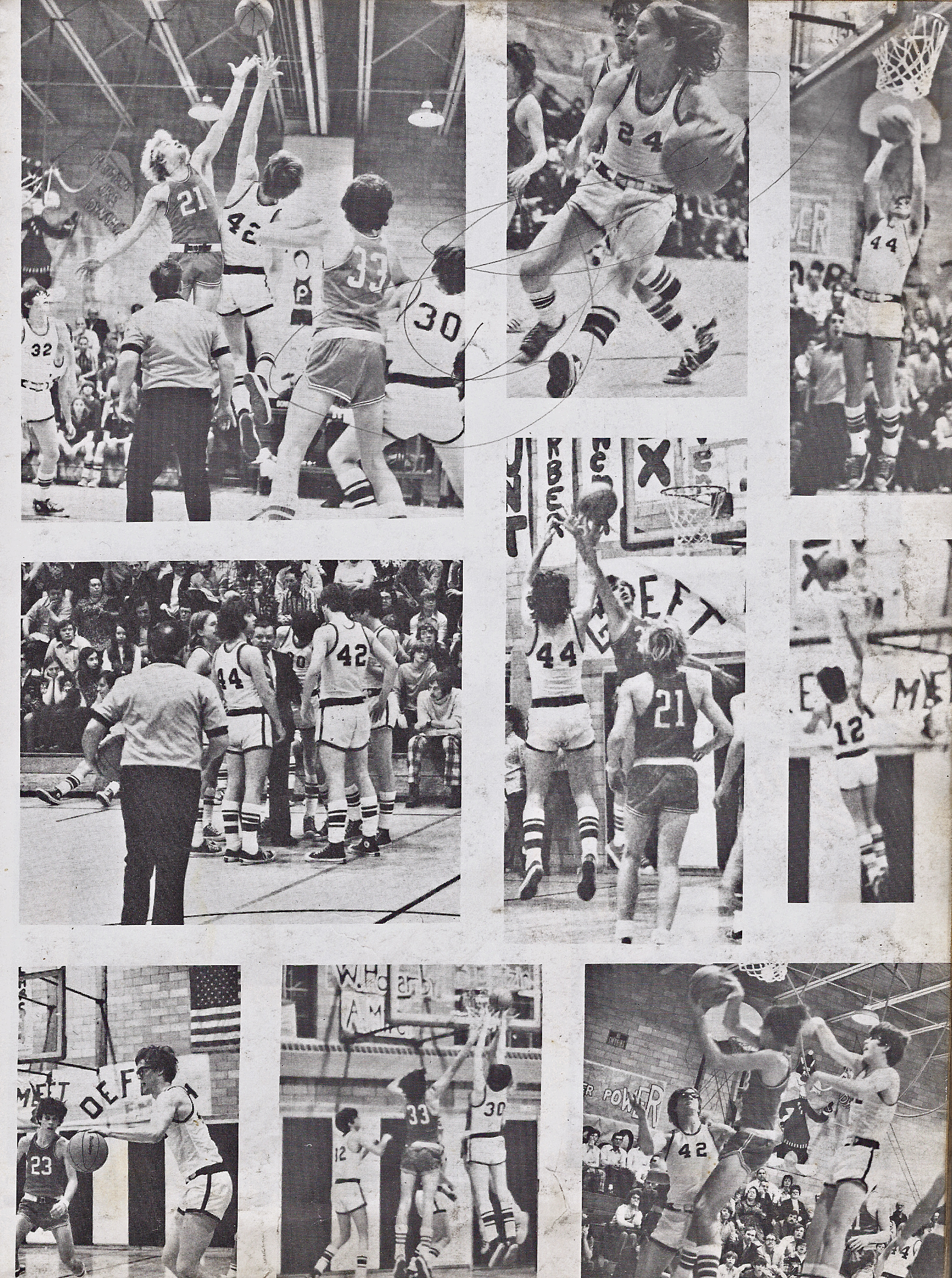 1974hoops/1974hoops_edited-1.jpg