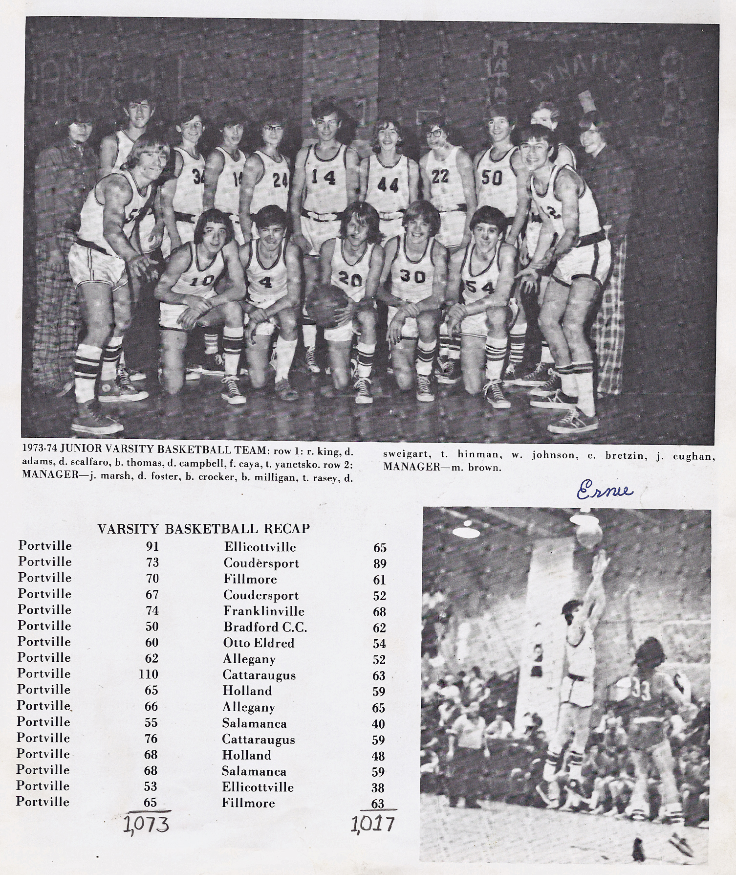 1974hoops/1974jv_edited-1.jpg