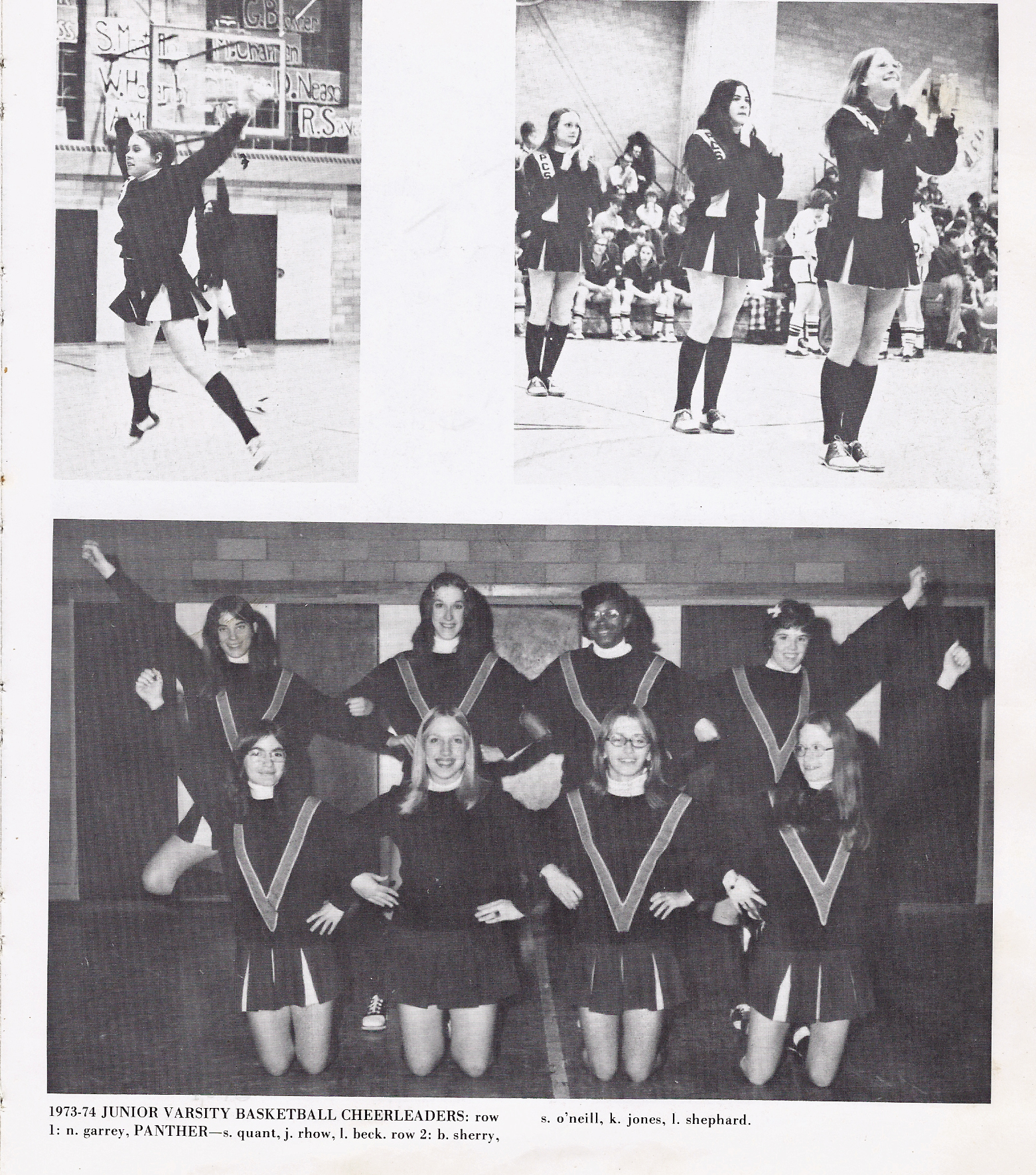 1974hoops/1974jvcheer_edited-1.jpg