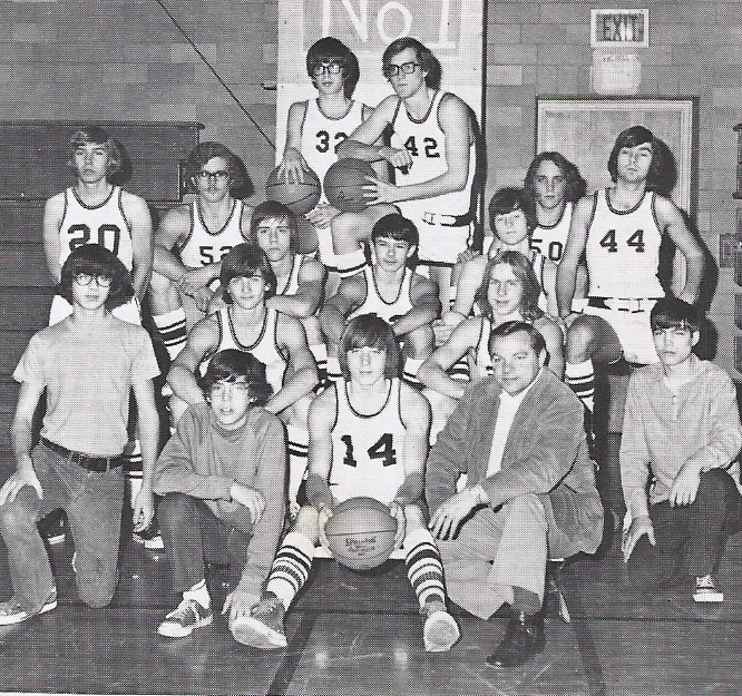 1974hoops/1974teamn.jpg