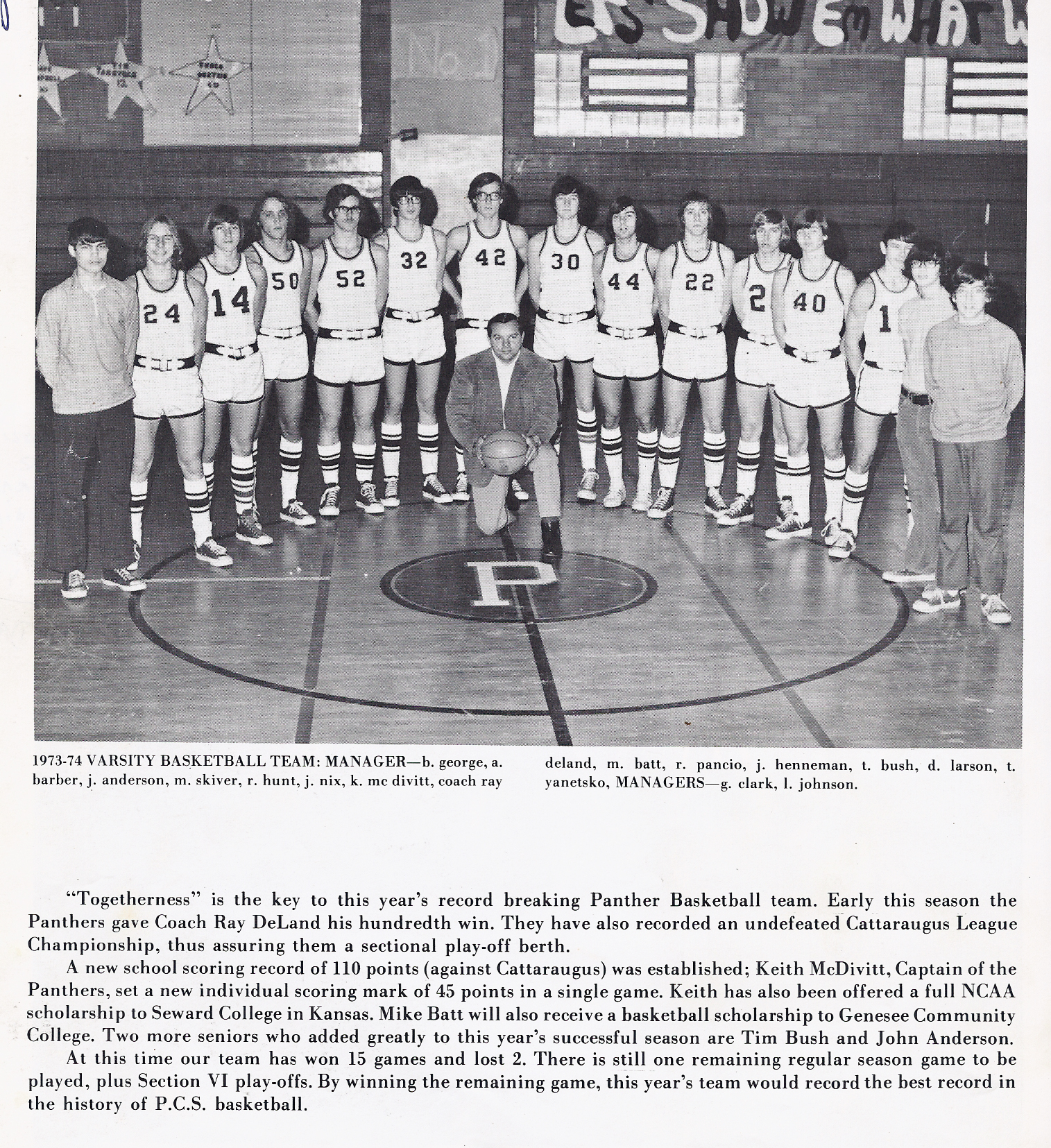 1974hoops/1974varsity.jpg