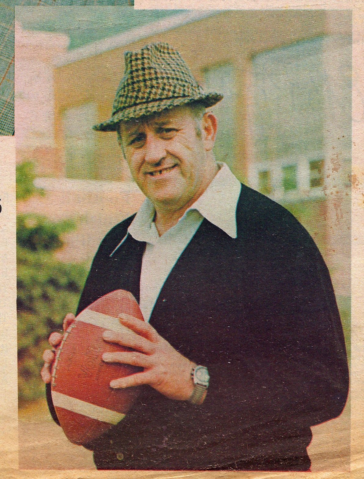 1975/j1975edcrandall.jpg