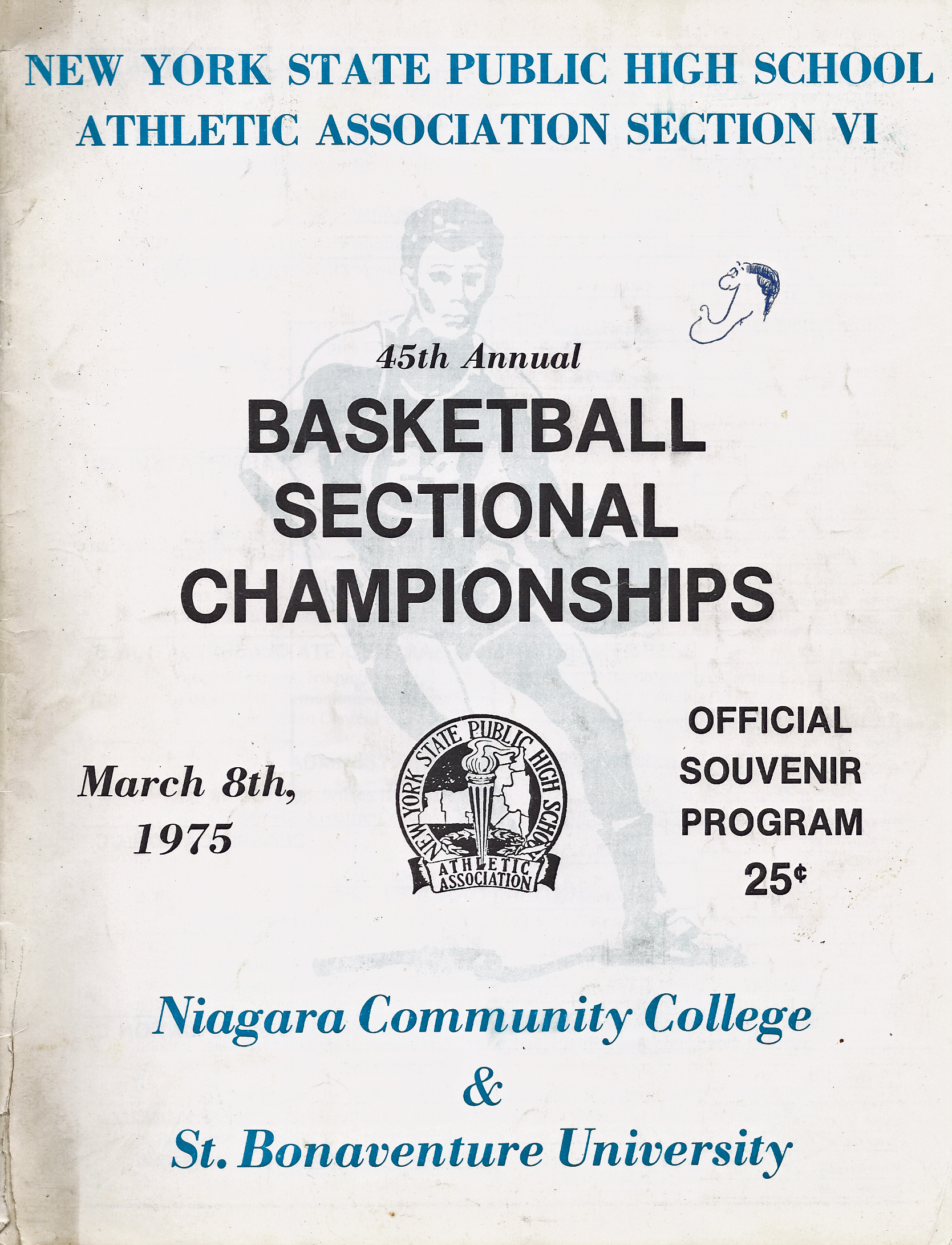 1975Hoops/1975program.jpg