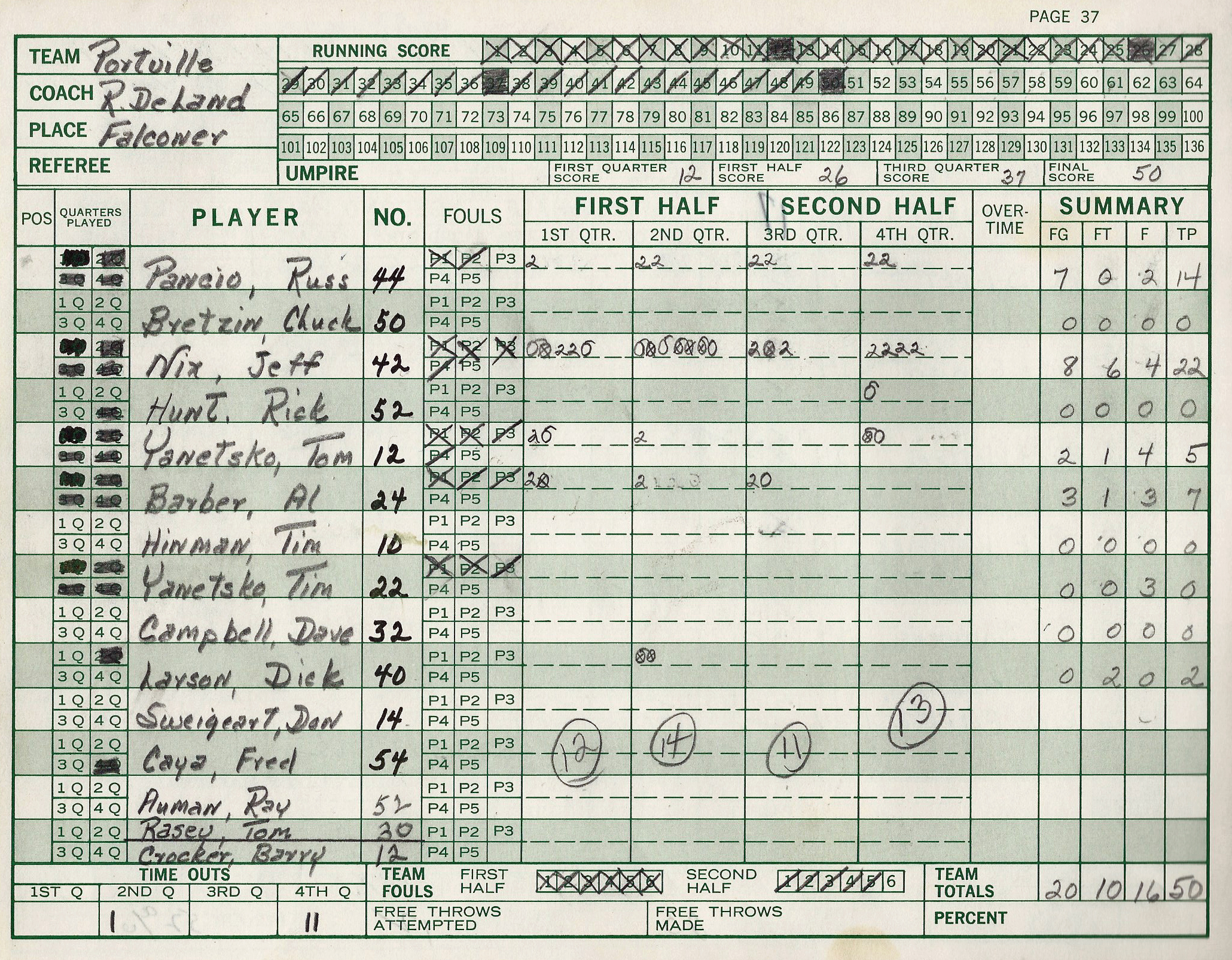 1975pcsHoops/037sc.jpg