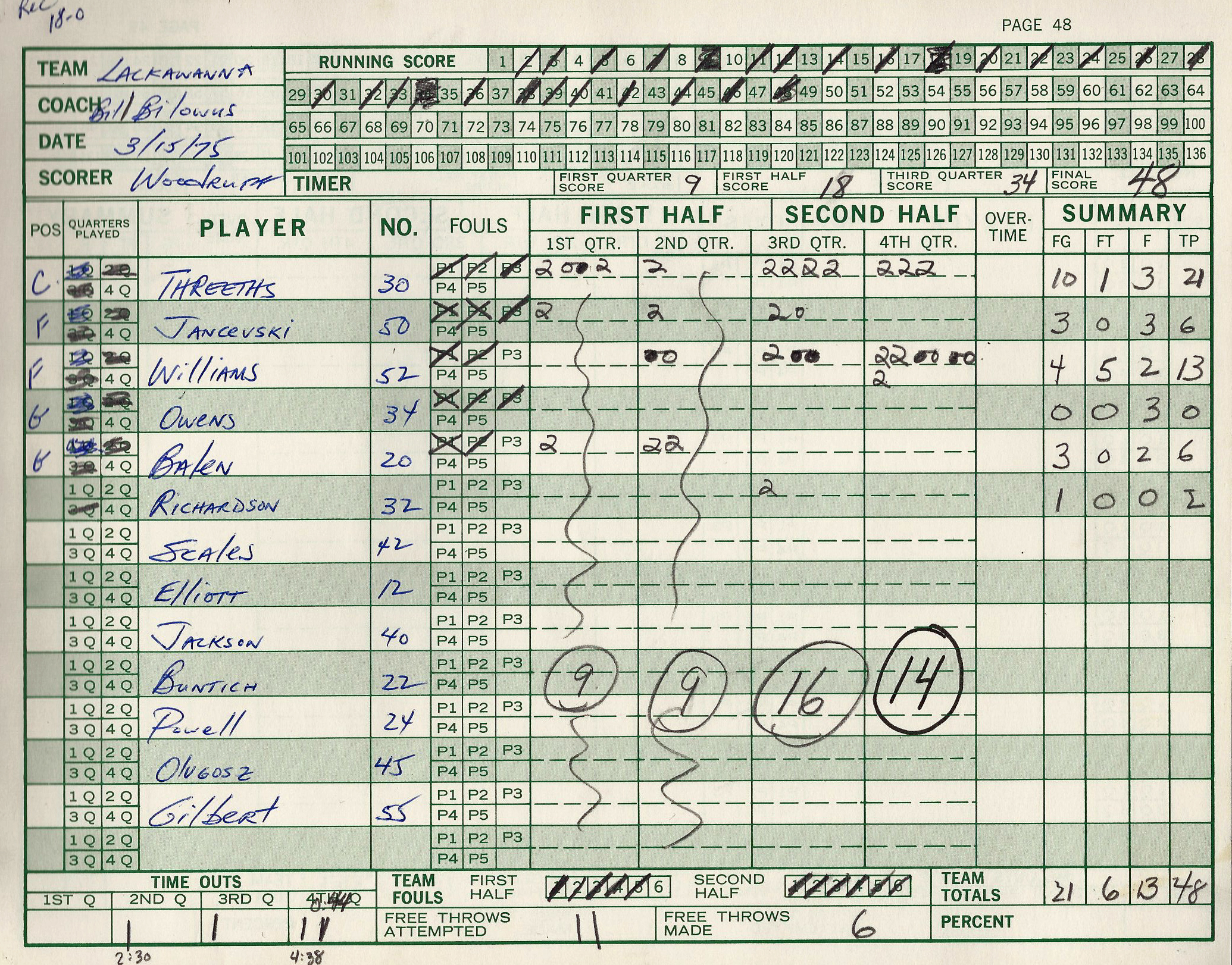 1975pcsHoops/048lack.jpg