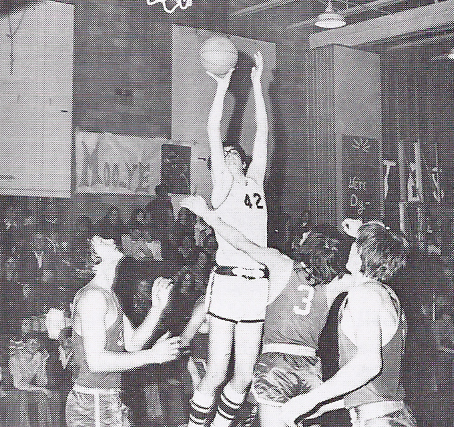 1975pcsHoops/nix.jpg