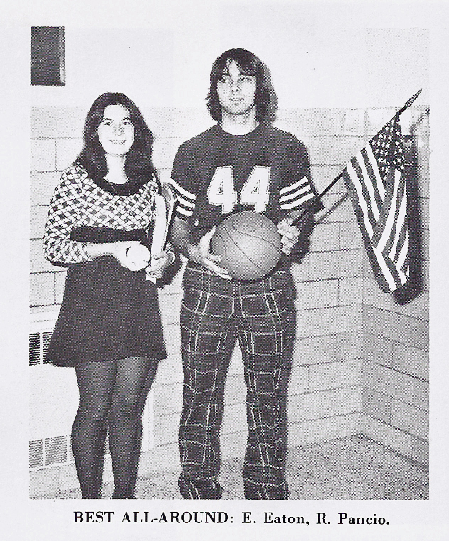 1975pcsHoops/pancio.jpg