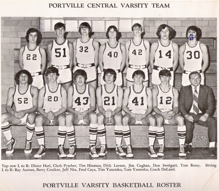 1975varsityhoops.jpg