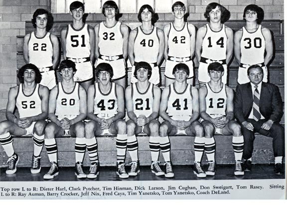 1976hoops/1976varsityhoops.jpg