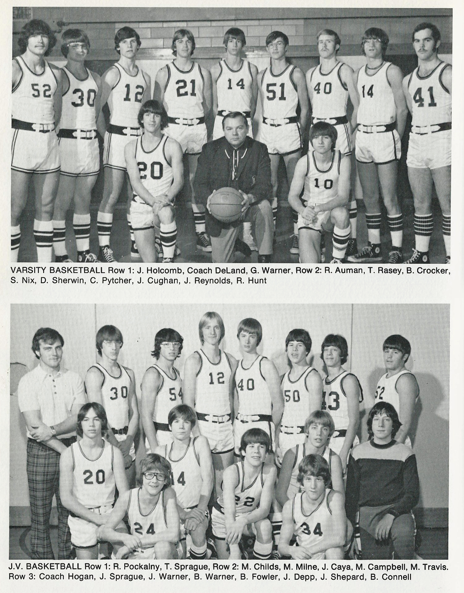 1977hoops/1977hoopsteams.jpg