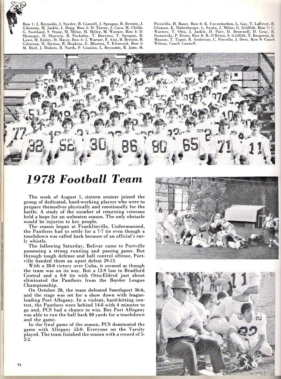 1978footballpage.jpg