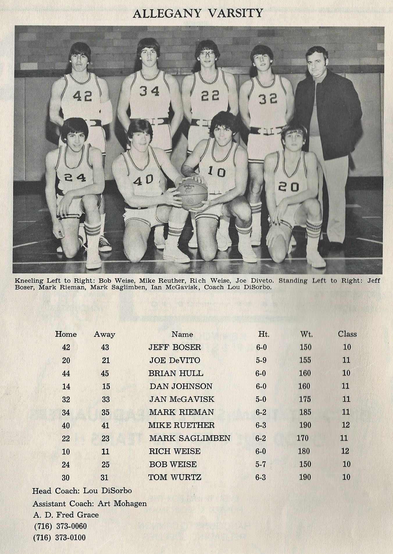 1978hoops/1978allegany.jpg