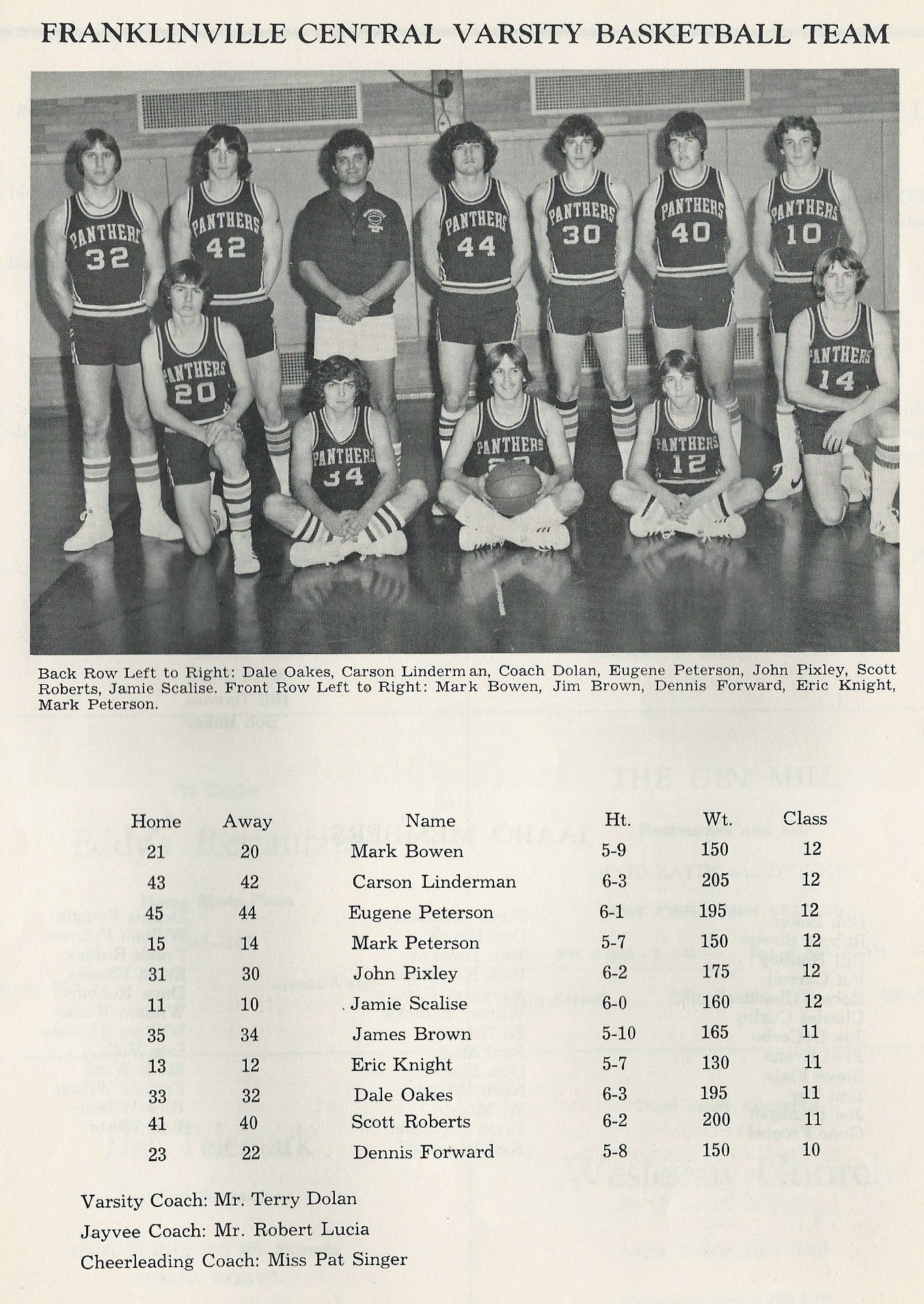 1978hoops/1978frank.jpg