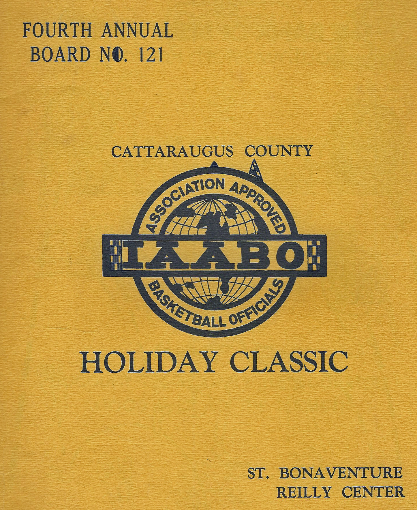 1978hoops/1978iaabo.jpg