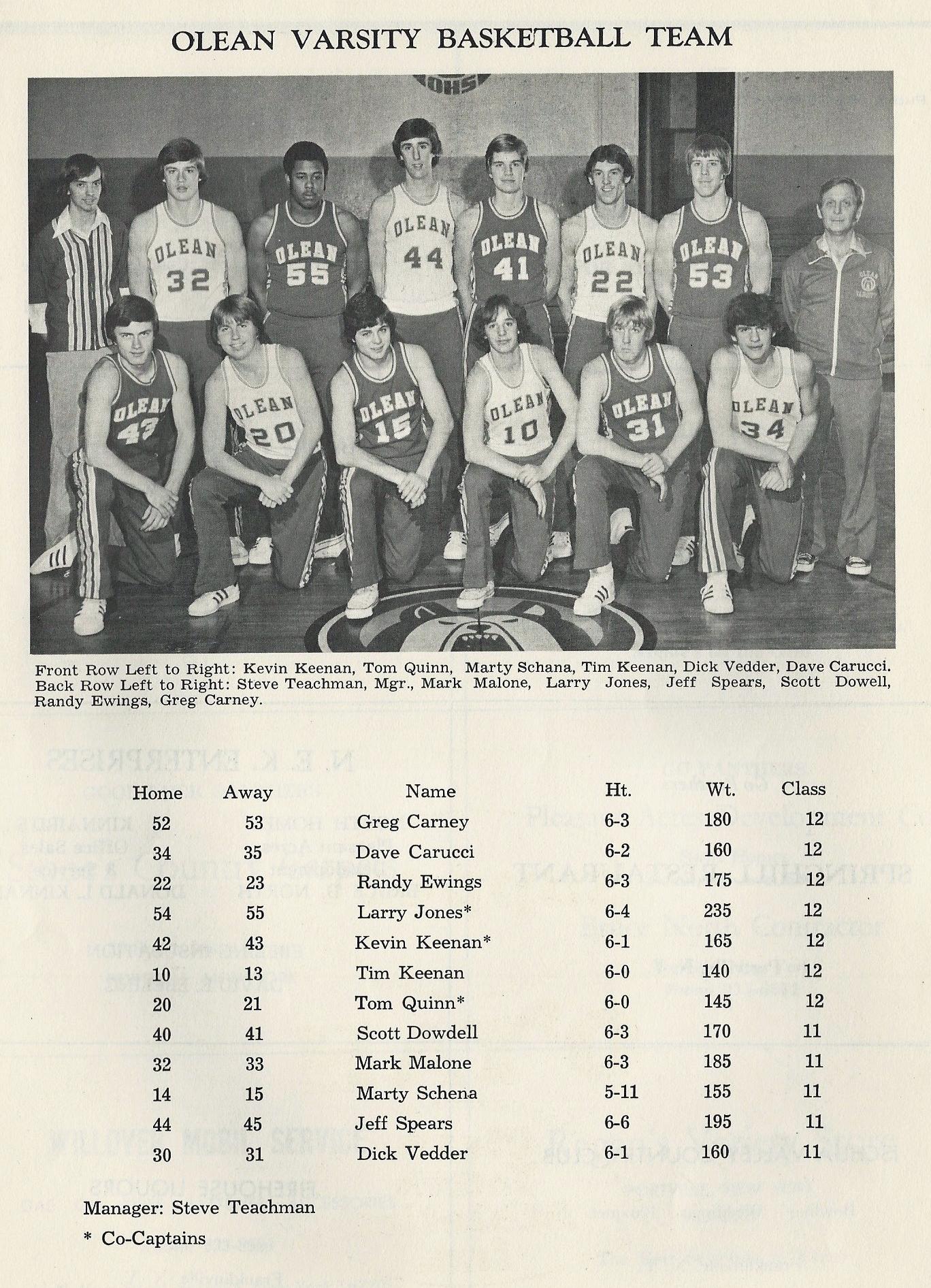 1978hoops/1978olean.jpg