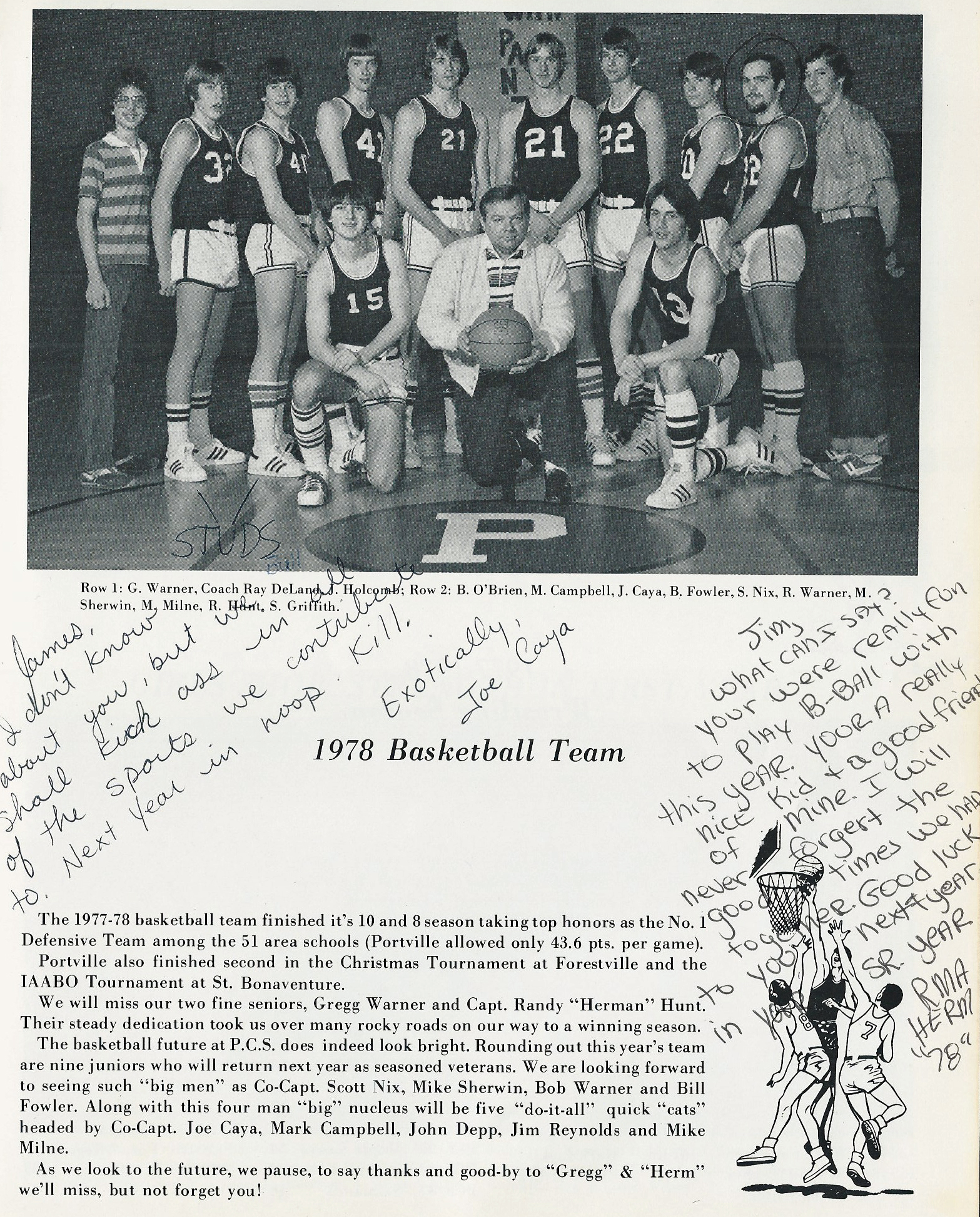 1978hoops/1978yearbook.jpg