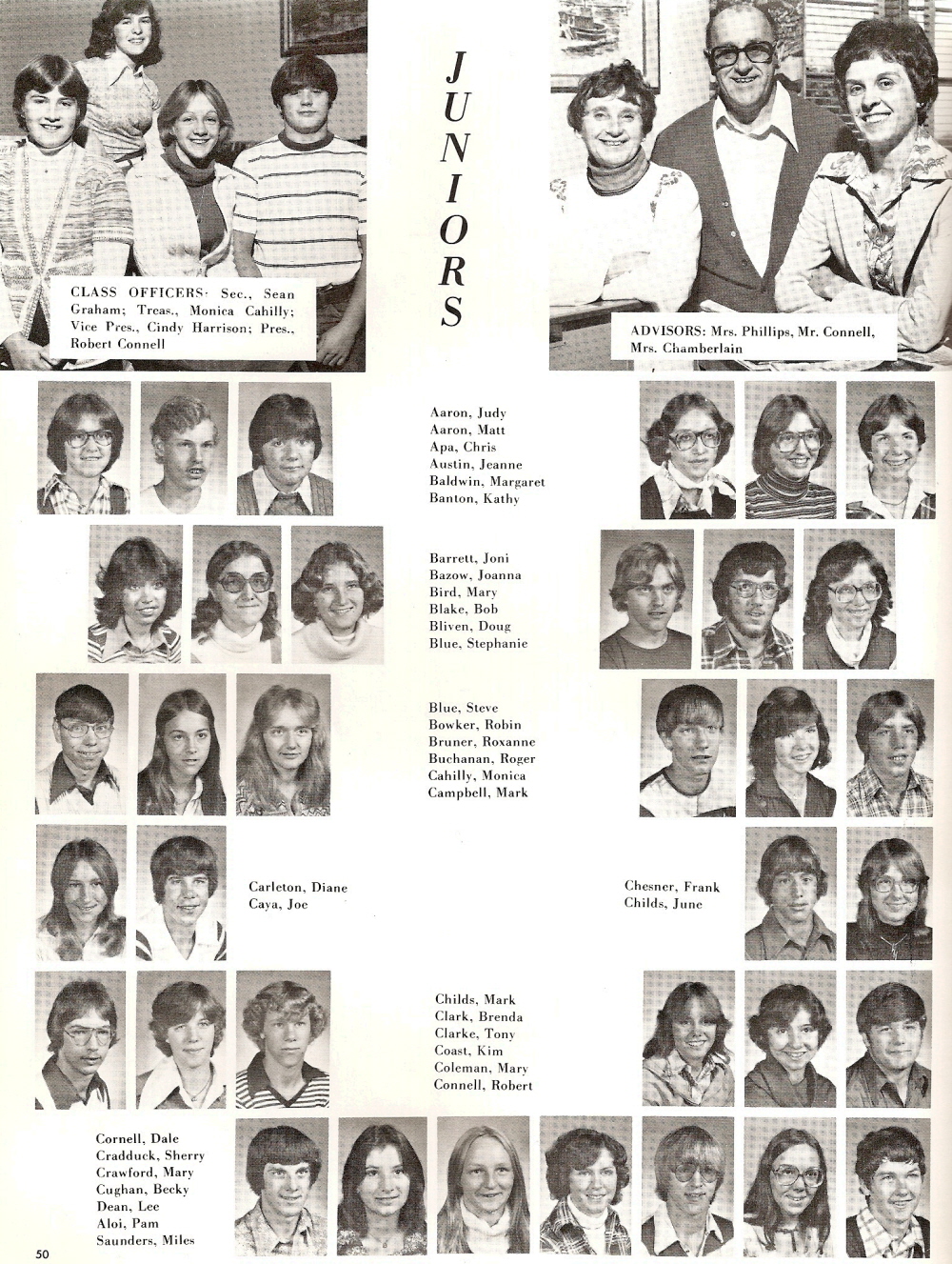 1978yearbook79a.jpg