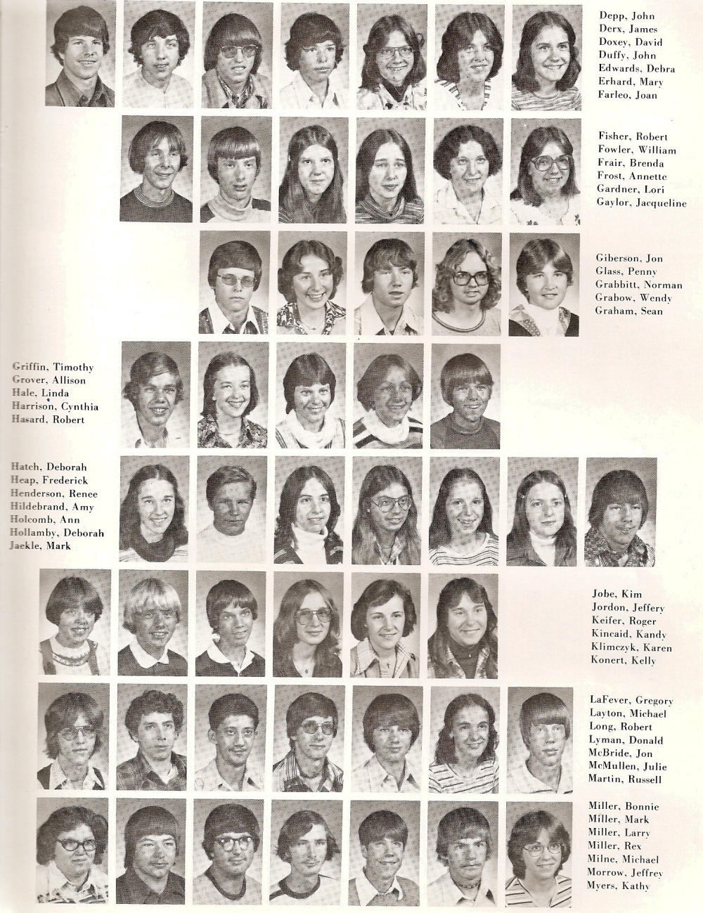 1978yearbook79ersd.jpg