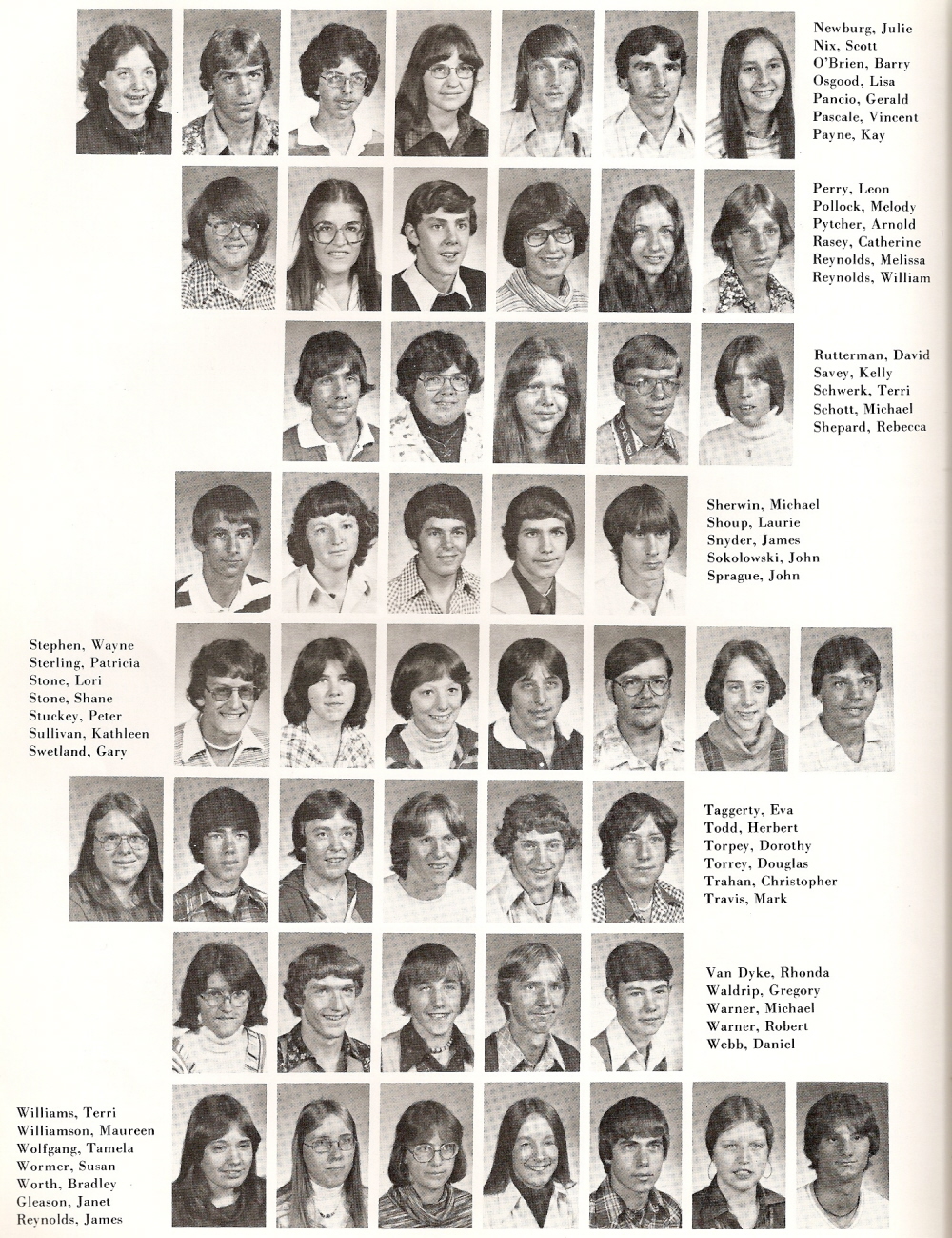 1978yearbook79ersn.jpg