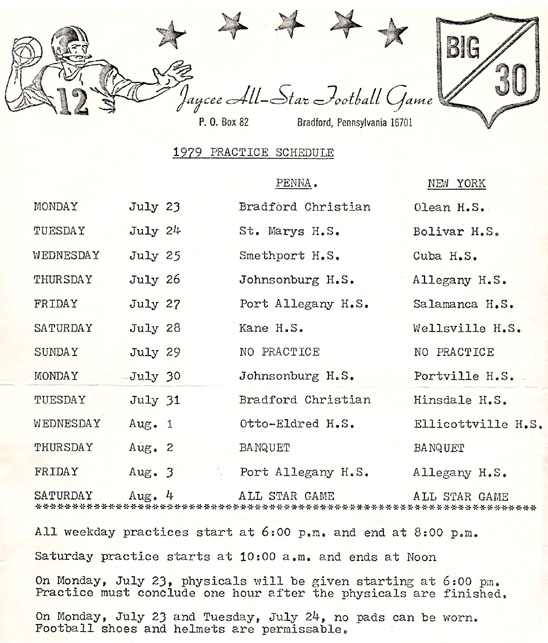 197930schedulej.jpg