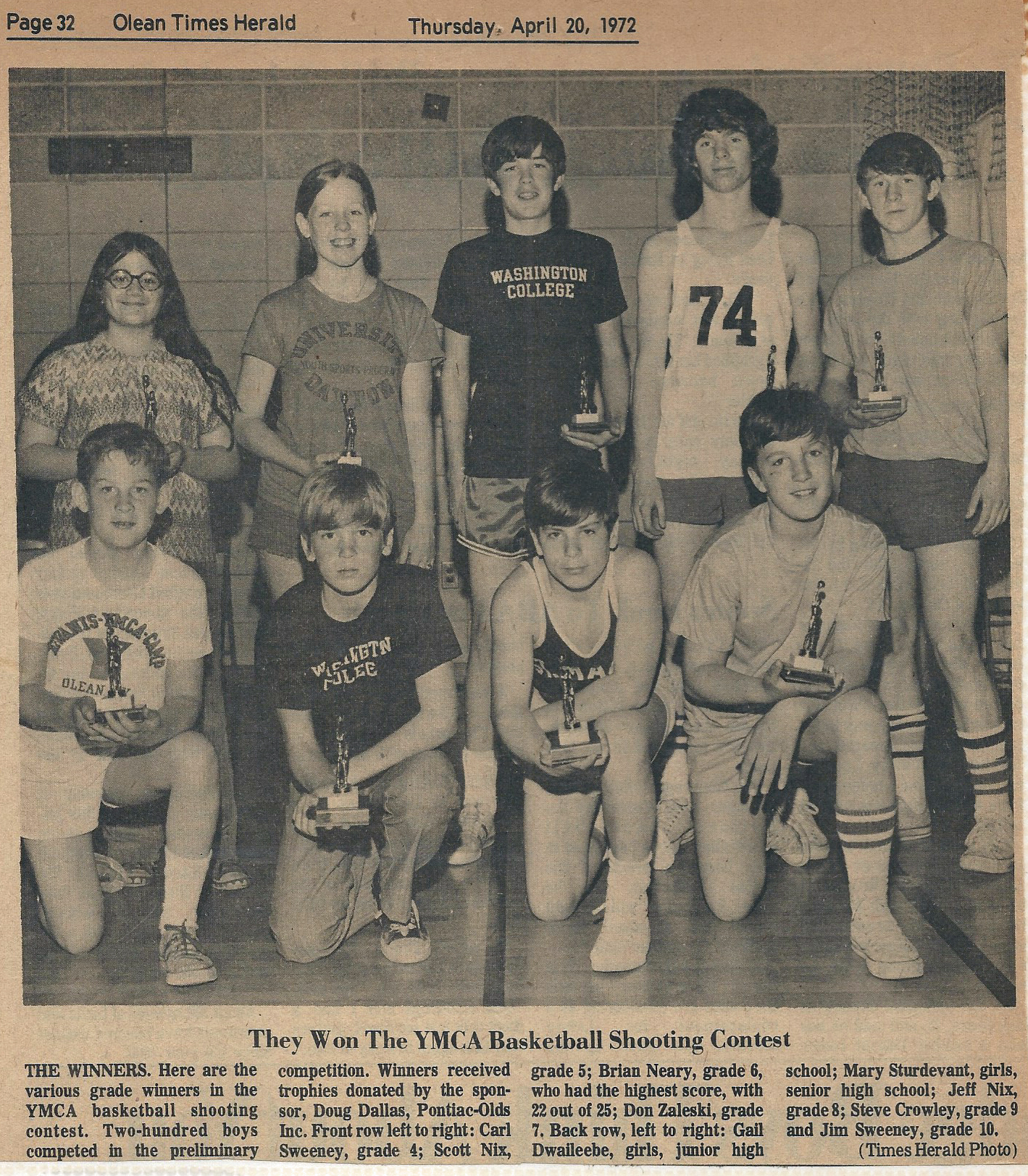 1979Hoops/1972champs.jpg