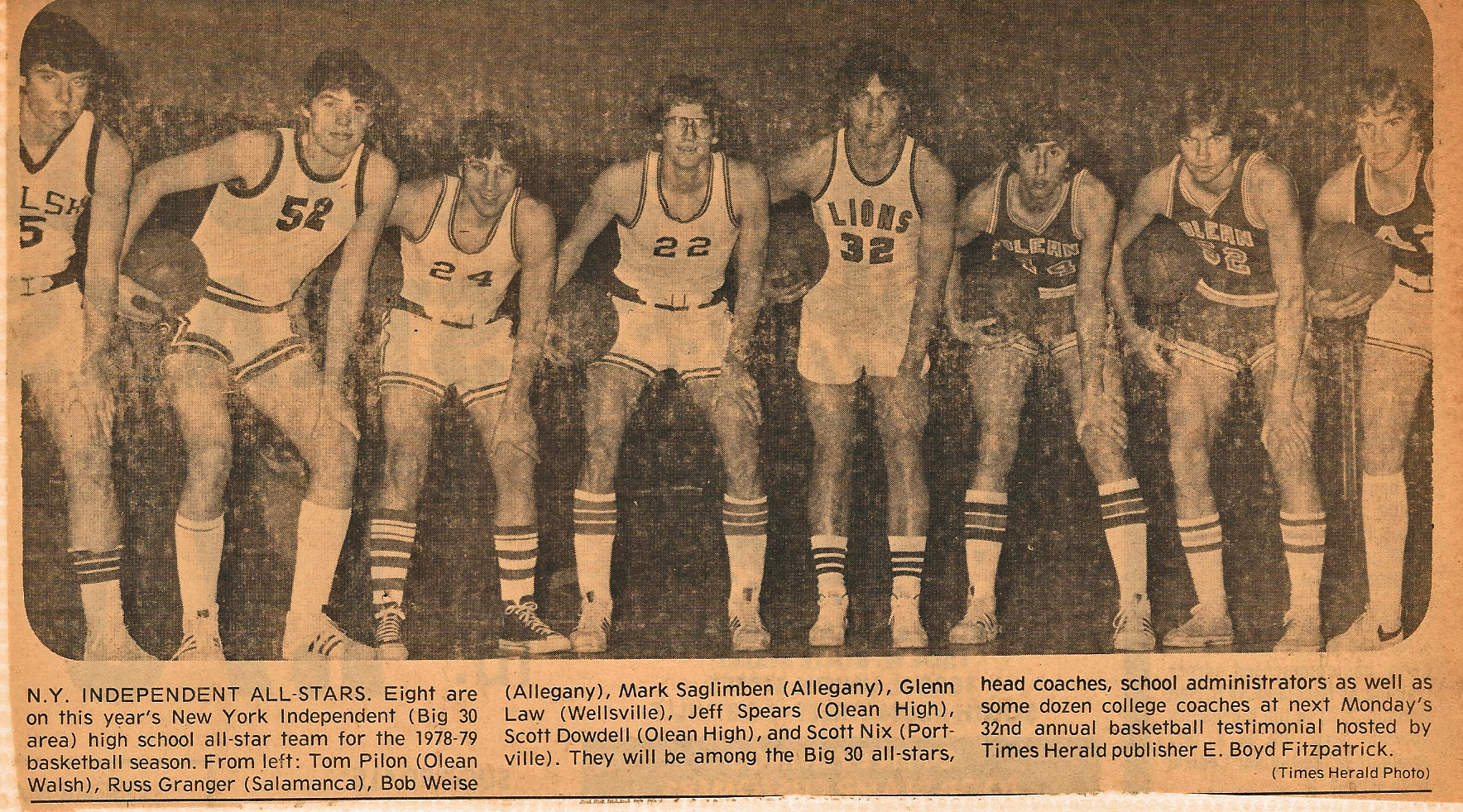 1979Hoops/1979allstars.jpg