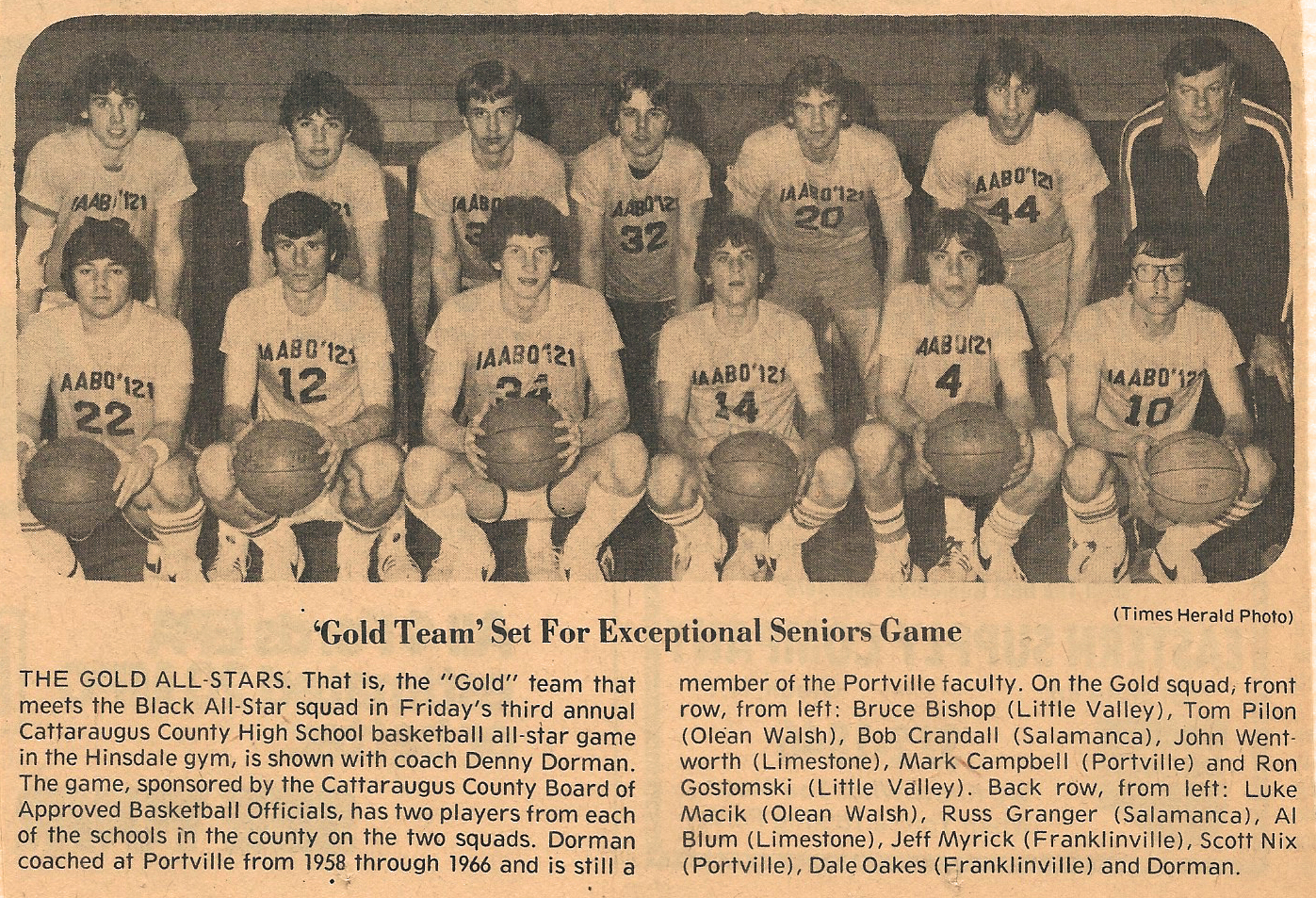 1979Hoops/1979exseniors.jpg