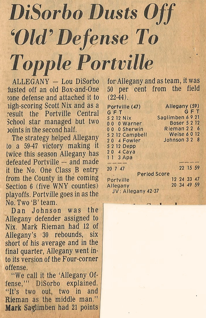 1979Hoops/1979hoopsalle.jpg