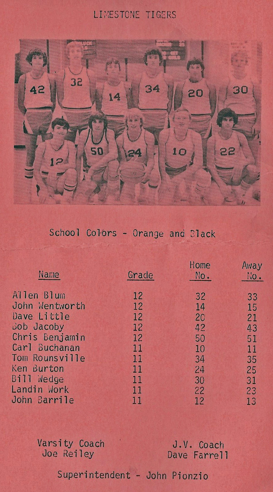 1979Hoops/1979limestone.jpg