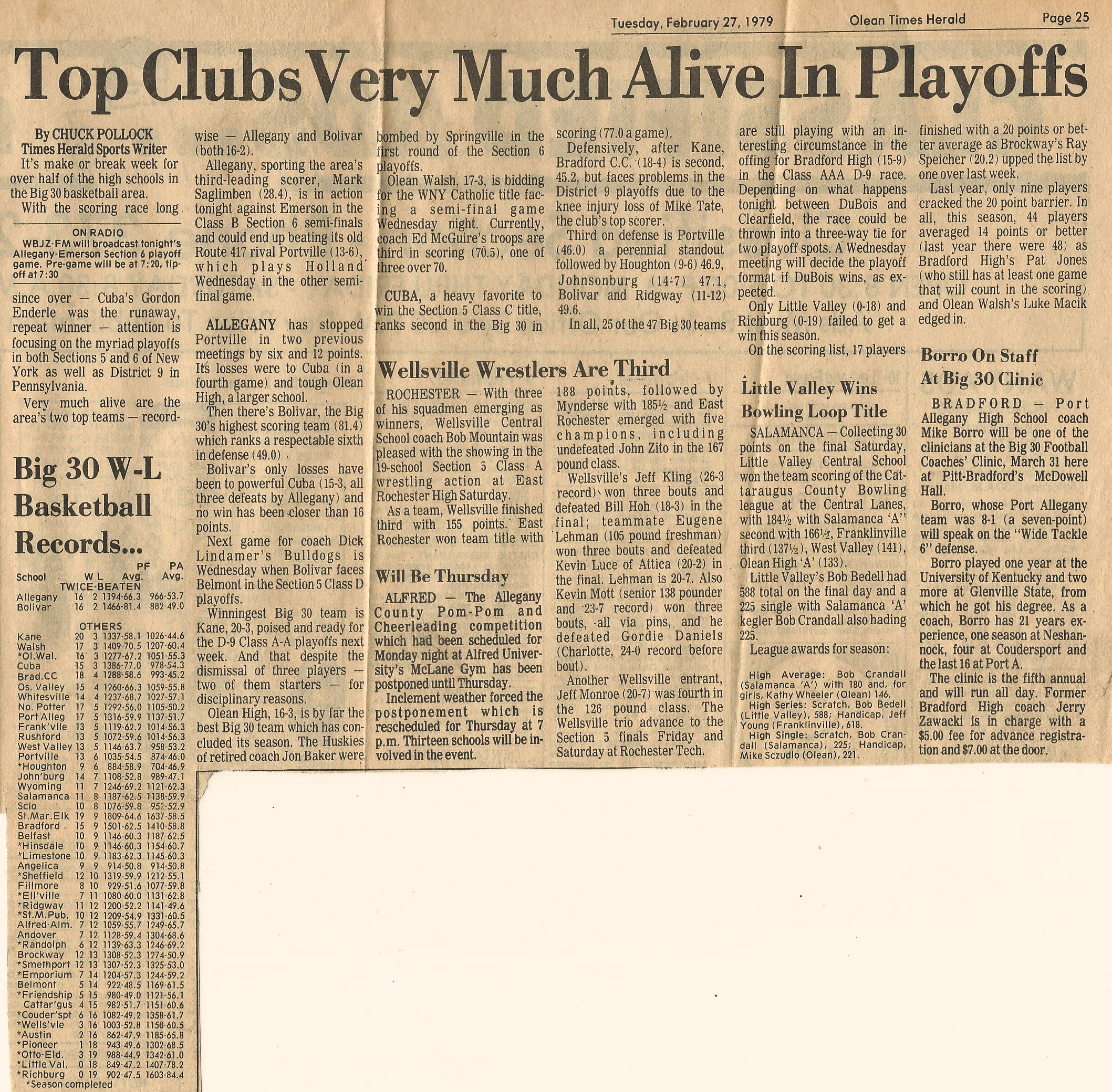 1979Hoops/1979playoffsb.jpg