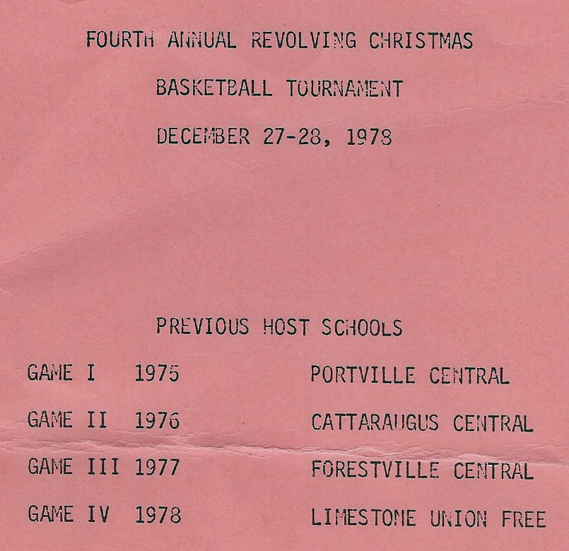 1979Hoops/1979tourney.jpg