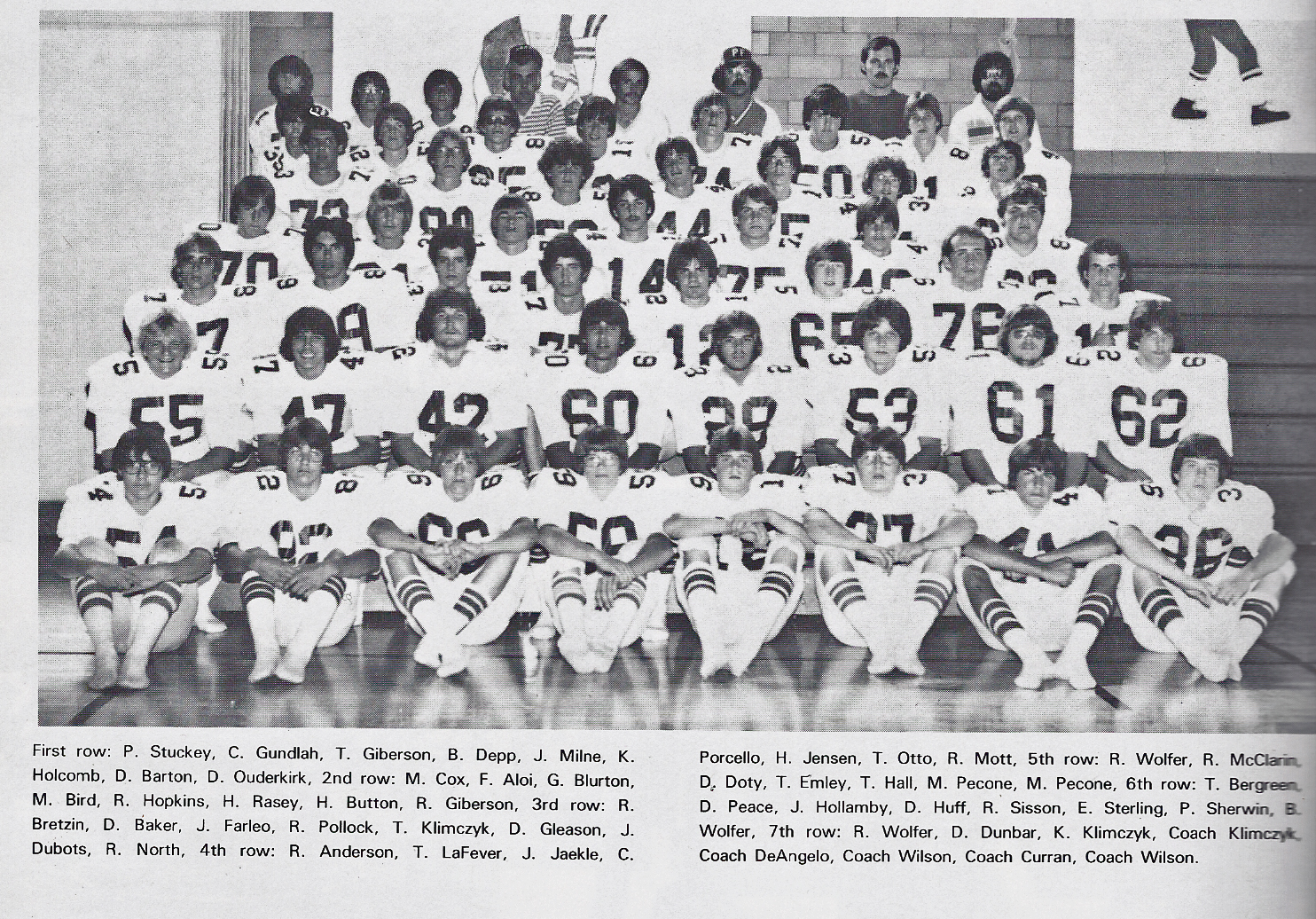 1980/80team.jpg