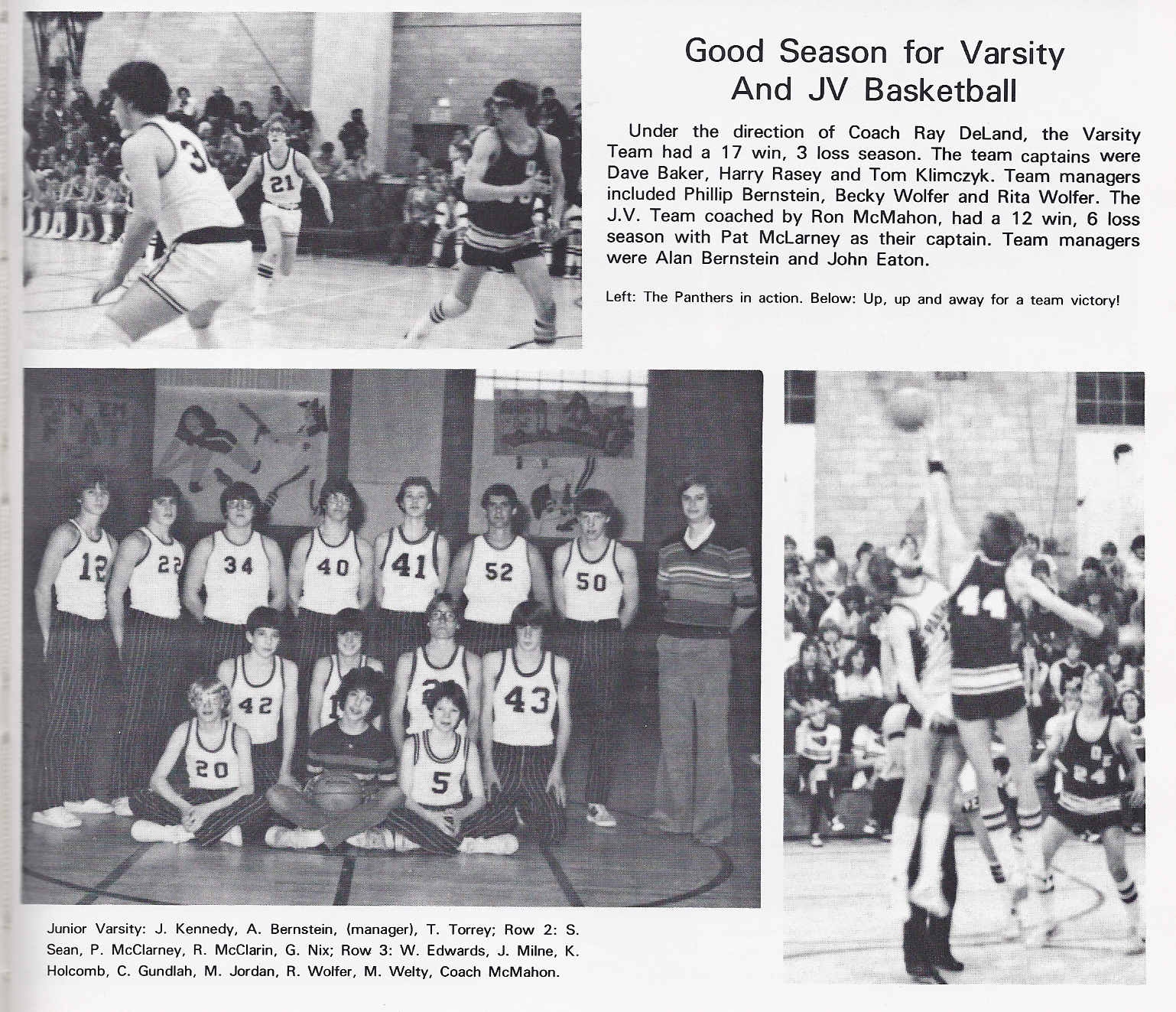 1981hoops/1981jv.jpg