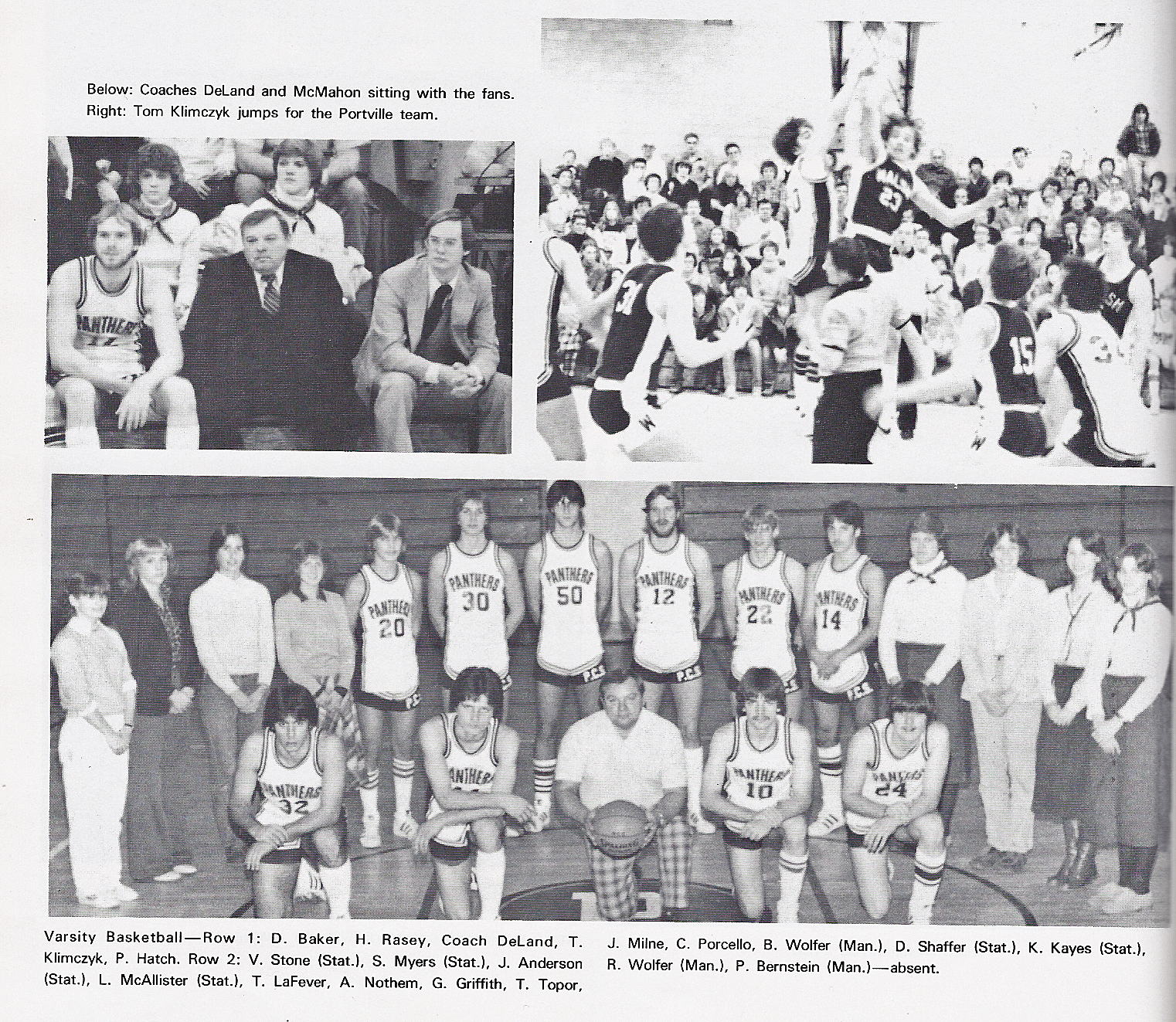 1981hoops/1981varsity.jpg