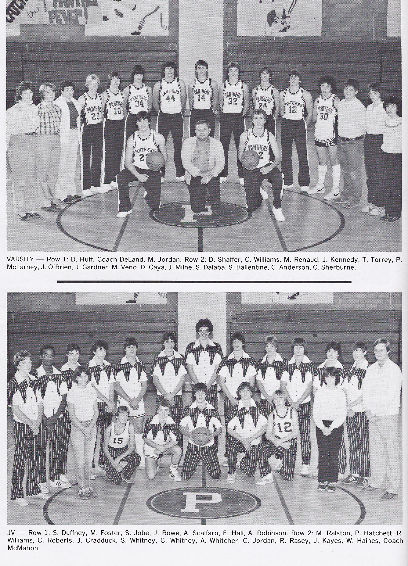 1981hoops/1983boys.jpg