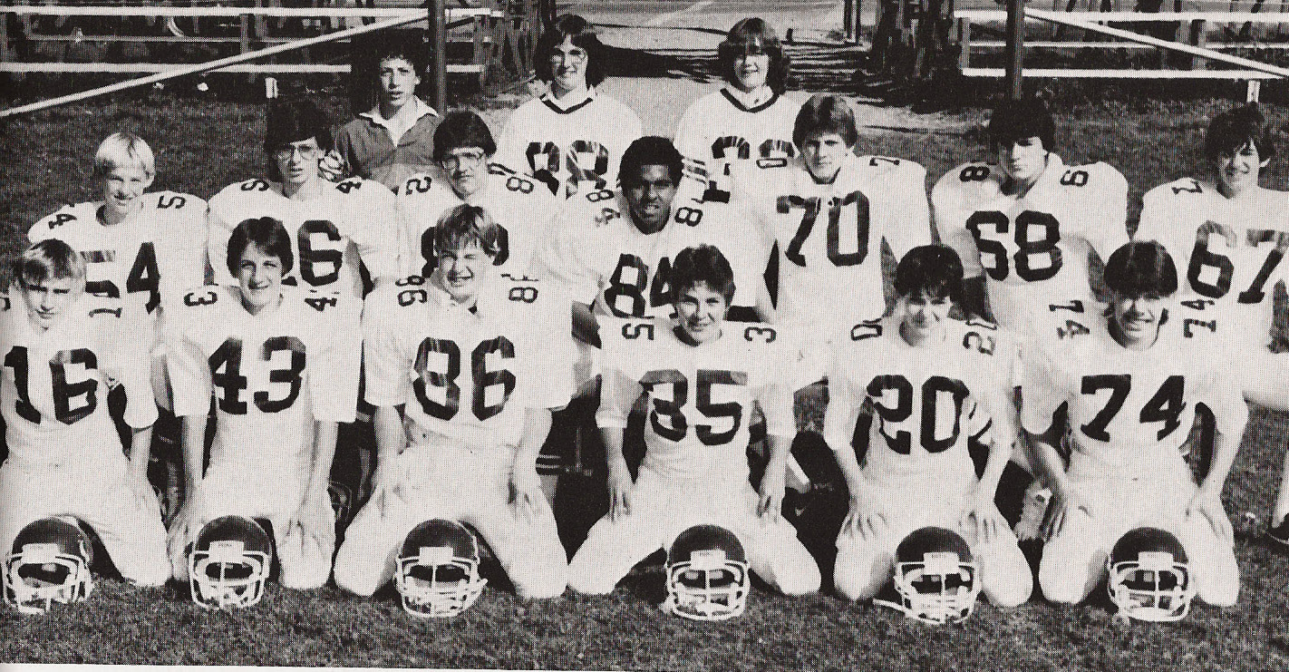 1984/1984team.jpg