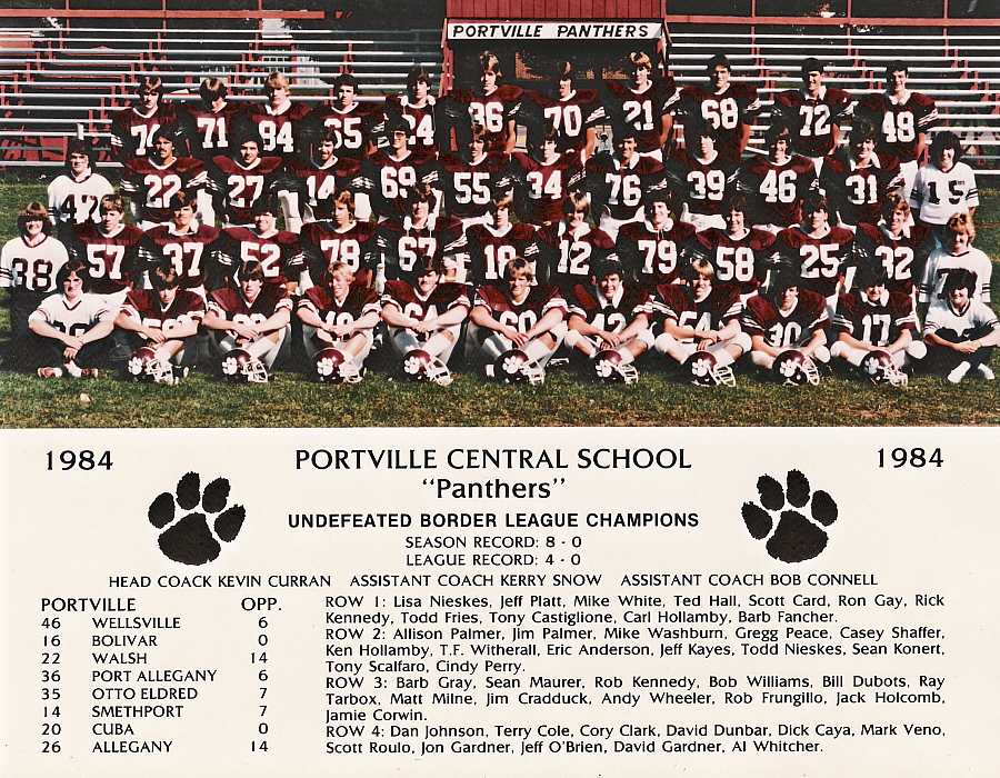 1984/1984team.jpg