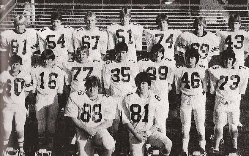 1985/1985team.jpg