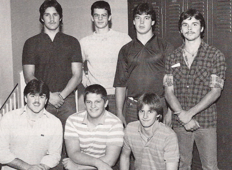 1985/1985team.jpg