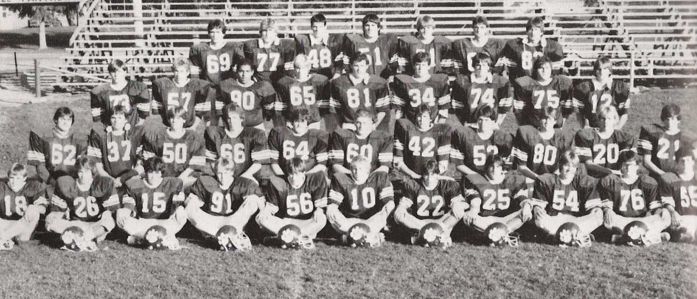 1985/1985team.jpg