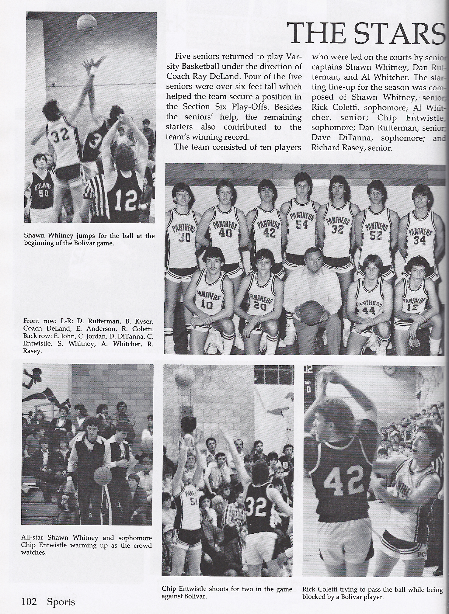 1986hoops/1986hoops1.jpg