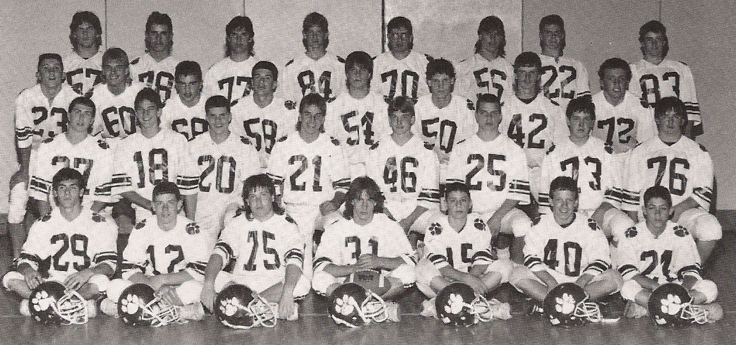 1990/1990team.jpg